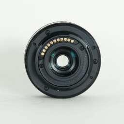 Panasonic LUMIX DC-G100V 標準ズームレンズ ＋ トライポッドグリップキット