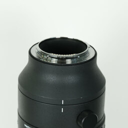 SIGMA 70-200mm F2.8 DG DN OS｜Sports [ライカL用]