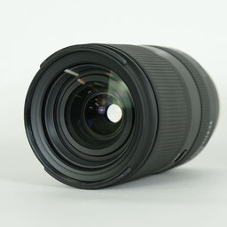 TAMRON 28-200mm F/2.8-5.6 Di III RXD (Model A071) [ソニーE用]