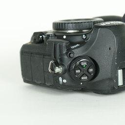 Nikon D850 Nikon D850