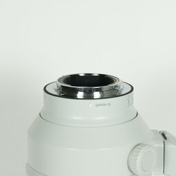 SONY FE 100-400mm F4.5-5.6 GM OSS SEL100400GM SONY FE 100-400mm F4.5-5.6 GM OSS SEL100400GM