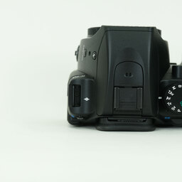 PENTAX K-70
