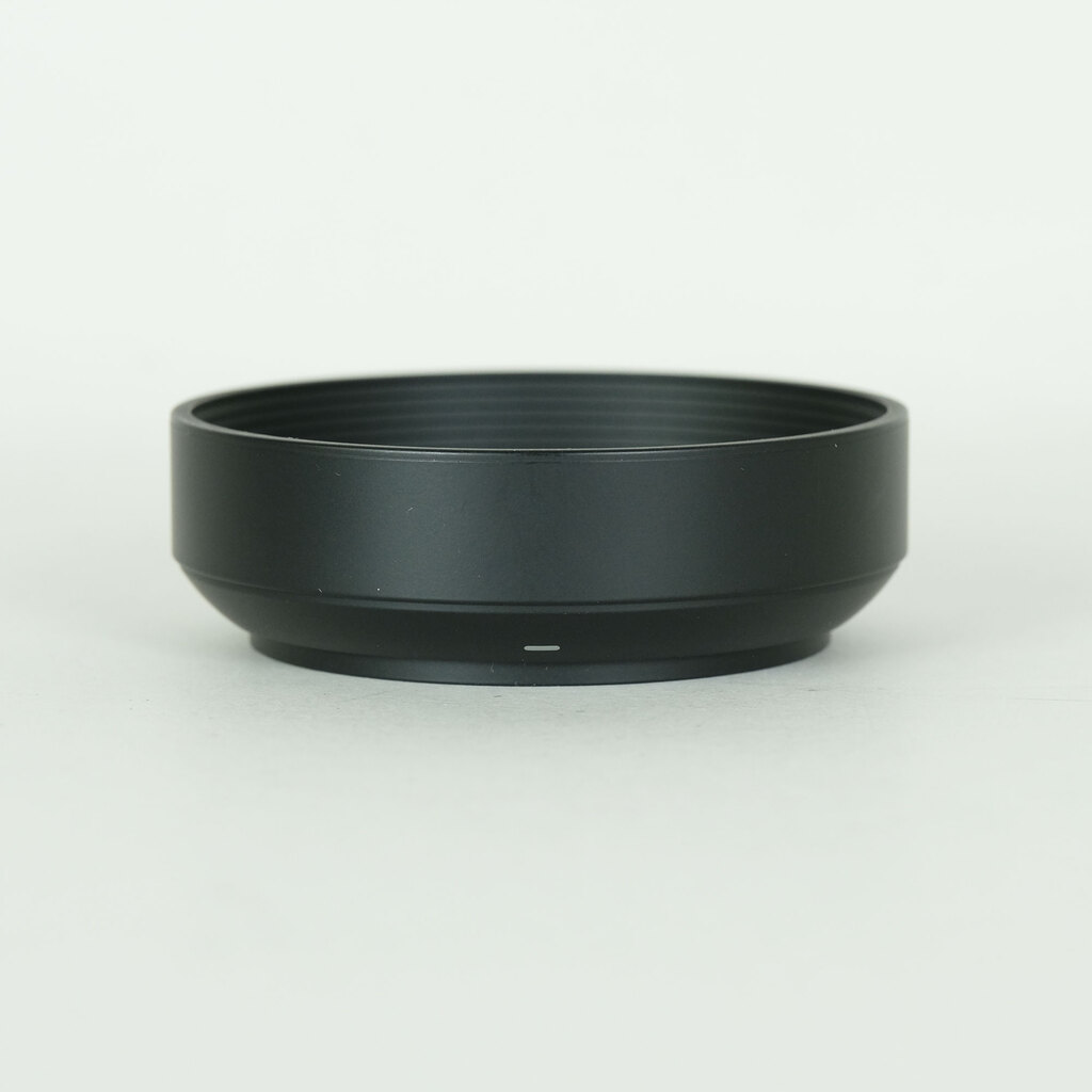 SIGMA A 30mm F2.8 DN (ソニーE用)ブラック SIGMA A 30mm F2.8 DN (ソニーE用)ブラック