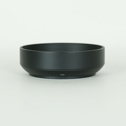 SIGMA A 30mm F2.8 DN (ソニーE用)ブラック SIGMA A 30mm F2.8 DN (ソニーE用)ブラック