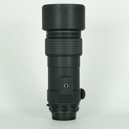 Nikon AF NIKKOR 300mm F4 ED IFの出品 | ONE SCENE（ワンシーン）