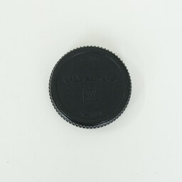 OLYMPUS M.ZUIKO DIGITAL ED 9‑18mm F4.0-5.6