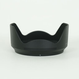 Nikon NIKKOR Z 24-120mm f/4 S Nikon NIKKOR Z 24-120mm f/4 S