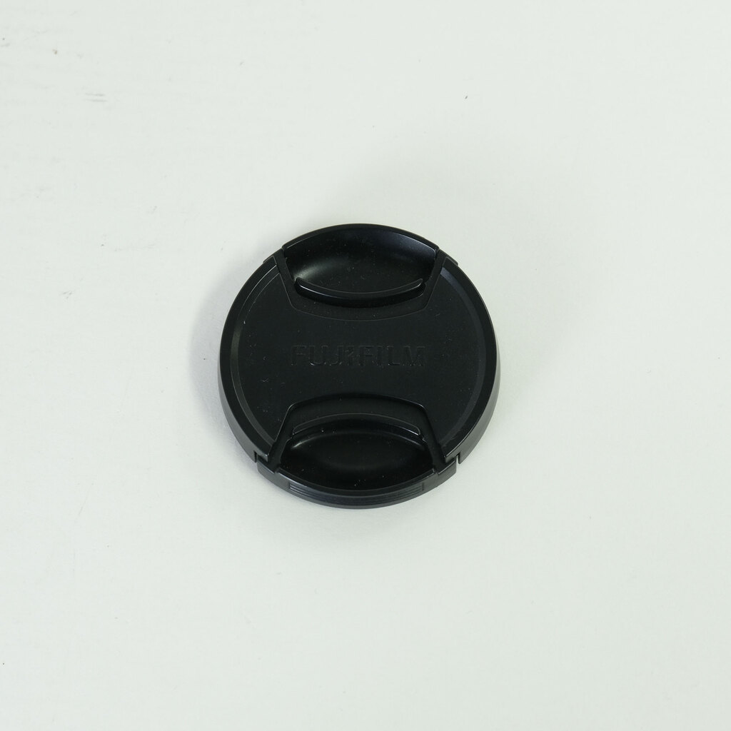 FUJIFILM XC15-45mmF3.5-5.6 OIS PZ FUJIFILM XC15-45mmF3.5-5.6 OIS PZ