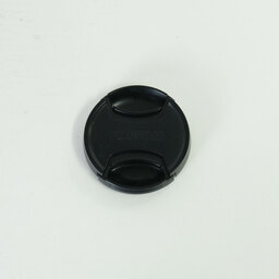 FUJIFILM XC15-45mmF3.5-5.6 OIS PZ FUJIFILM XC15-45mmF3.5-5.6 OIS PZ