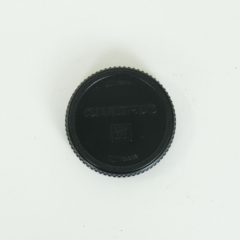 OLYMPUS M.ZUIKO DIGITAL ED 40-150mm F4.0-5.6 R