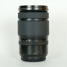 FUJIFILM GF45-100mmF4 R LM OIS WR