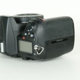 Nikon D7000 Nikon D7000