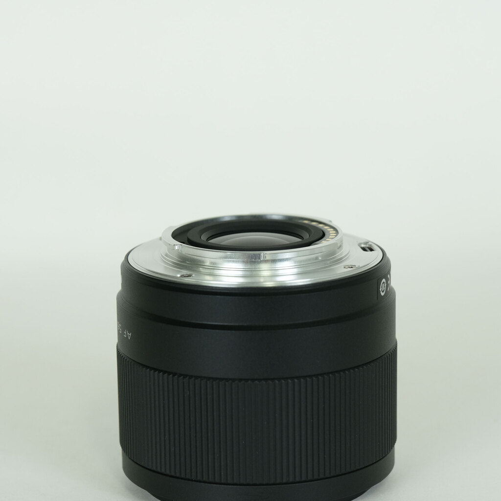 VILTROX AF 56mm F1.7 AIR STM ED IF[フジフイルムX用]