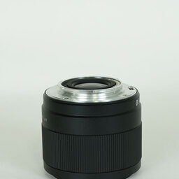 VILTROX AF 56mm F1.7 AIR STM ED IF[フジフイルムX用]