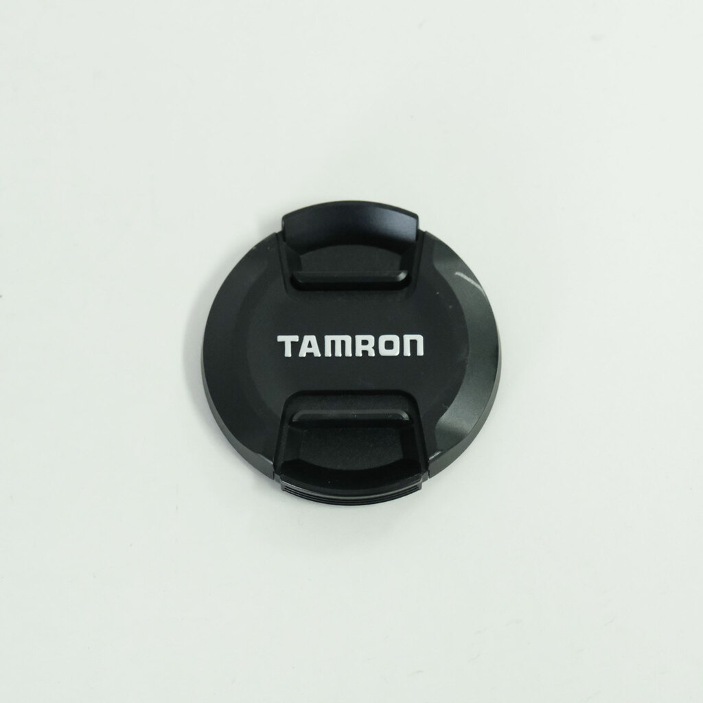 TAMRON SP 70-300mm F4-5.6 Di VC USD/Model A005NII(ニコン用)