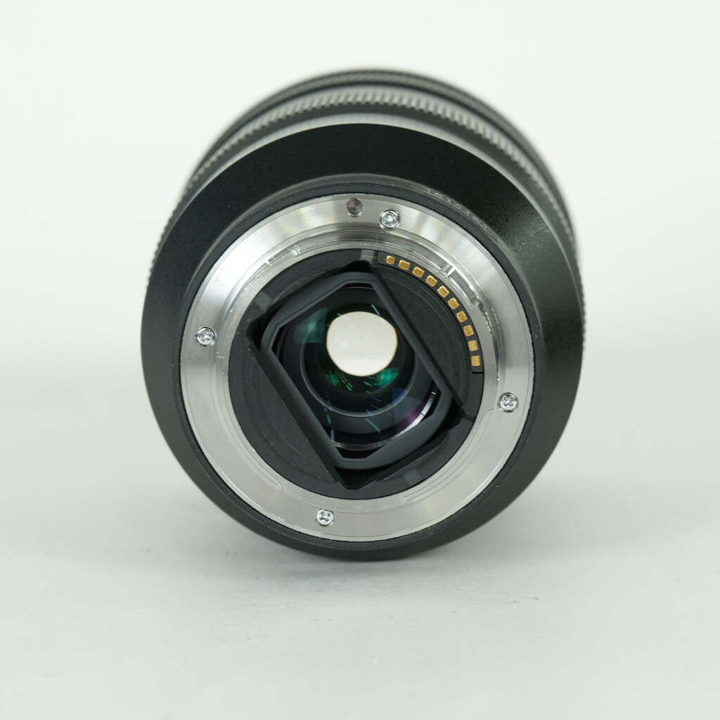 SONY FE 24-105mm F4 G OSS SEL24105Gの出品 | ONE SCENE（ワンシーン）
