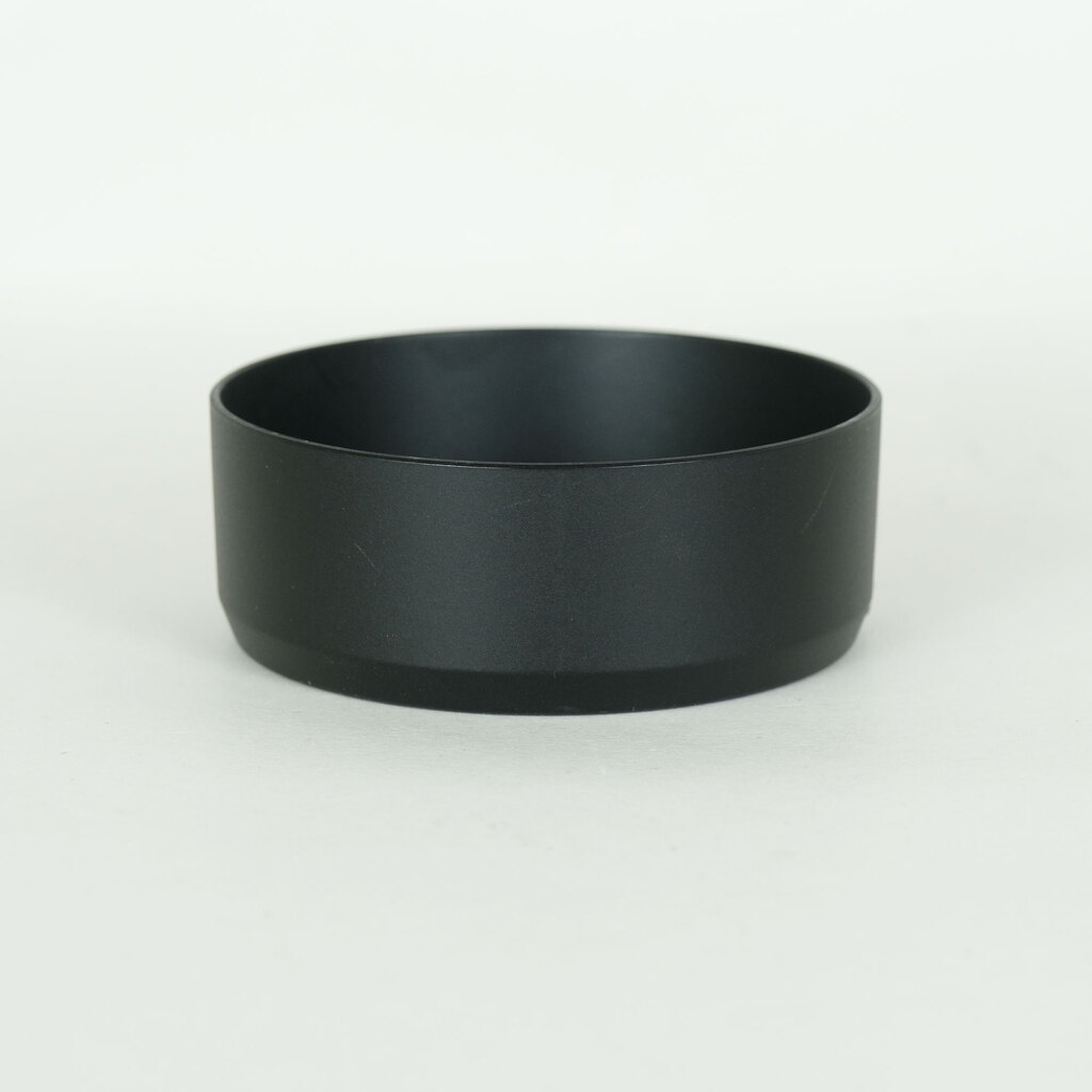 Canon RF50mm F1.8 STM