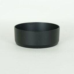 Canon RF50mm F1.8 STM