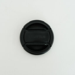 FUJIFILM XF18-55mmF2.8-4 R LM OIS