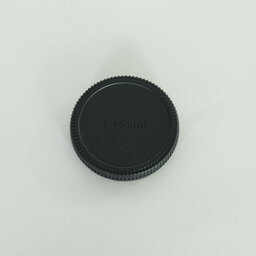 Panasonic LUMIX S 24-105mm F4 MACRO O.I.S.