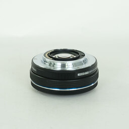 OLYMPUS M.ZUIKO DIGITAL ED 14-42mm F3.5-5.6 EZ ブラック OLYMPUS M.ZUIKO DIGITAL ED 14-42mm F3.5-5.6 EZ ブラック