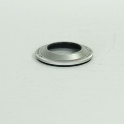 PENTAX HD DA40mm F2.8 Limited シルバー PENTAX HD DA40mm F2.8 Limited シルバー