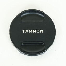 TAMRON SP 150-600mm F/5-6.3 Di VC USD G2（Model A022）[キヤノン用]