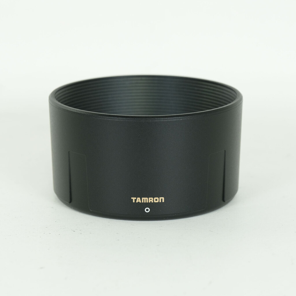 TAMRON SP AF 90mm F2.8 Di マクロ [ソニーA用]