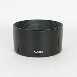 TAMRON SP AF 90mm F2.8 Di マクロ [ソニーA用]