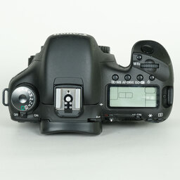 Canon EOS7D ボディ