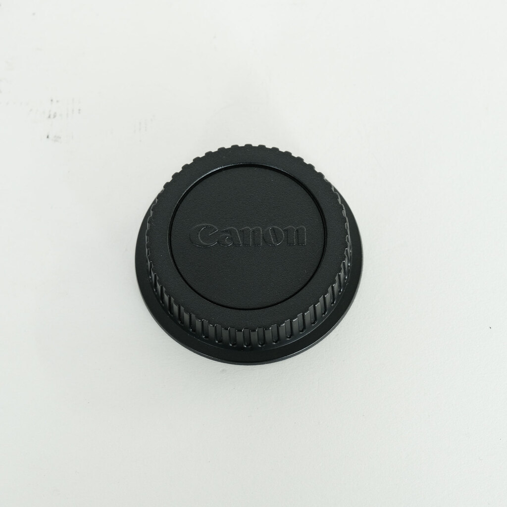 Canon EF35mm F1.4L II USM