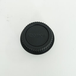 Canon EF35mm F1.4L II USM