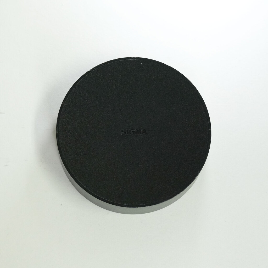 SIGMA 14-24mm F2.8 DG DN｜Art [ソニーE用]