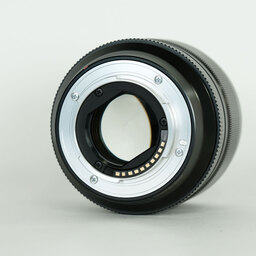 FUJIFILM XF56mmF1.2 R
