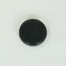 OLYMPUS M.ZUIKO ED75-300mm F4.8-6.7 シルバー