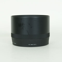 SIGMA 105mm F2.8 DG DN Macro｜Art [ライカL用]