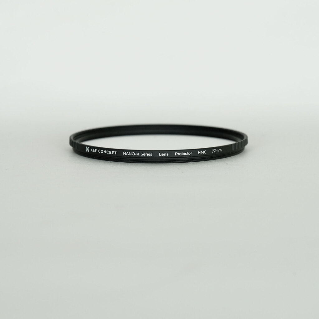 Canon RF70-200mm F2.8 L IS USM