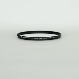 Canon RF70-200mm F2.8 L IS USM