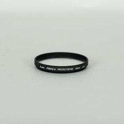 Canon RF50mm F1.8 STM