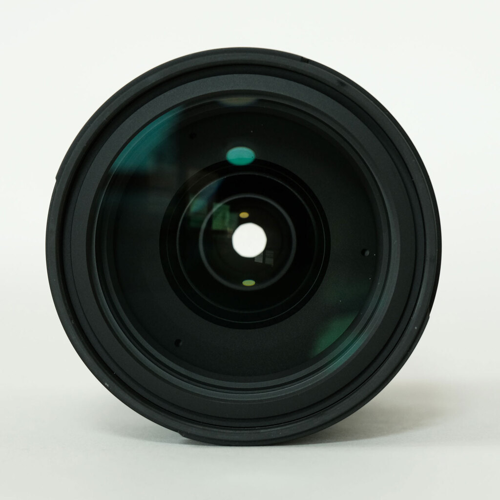 SIGMA 28-70mm F2.8 DG DN｜Contemporary [ライカL用]