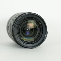 TAMRON 28-200mm F/2.8-5.6 Di III RXD (Model A071) [ソニーE用]