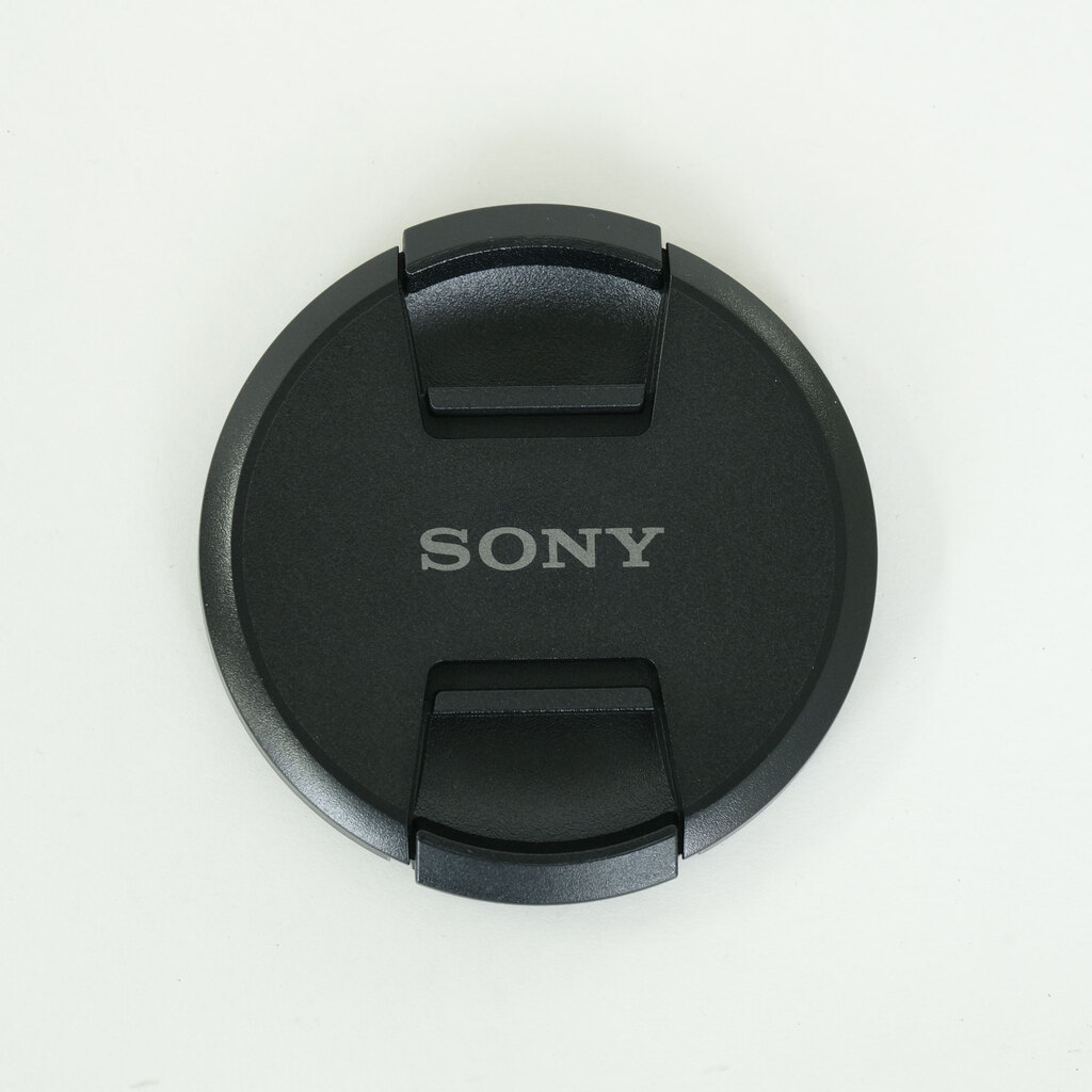 SONY FE 24-70mm F2.8 GM II SEL2470GM2