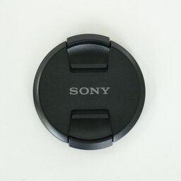 SONY FE 24-70mm F2.8 GM II SEL2470GM2