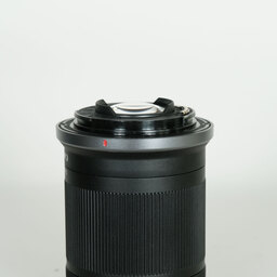Canon RF-S18-150mm F3.5-6.3 IS STM