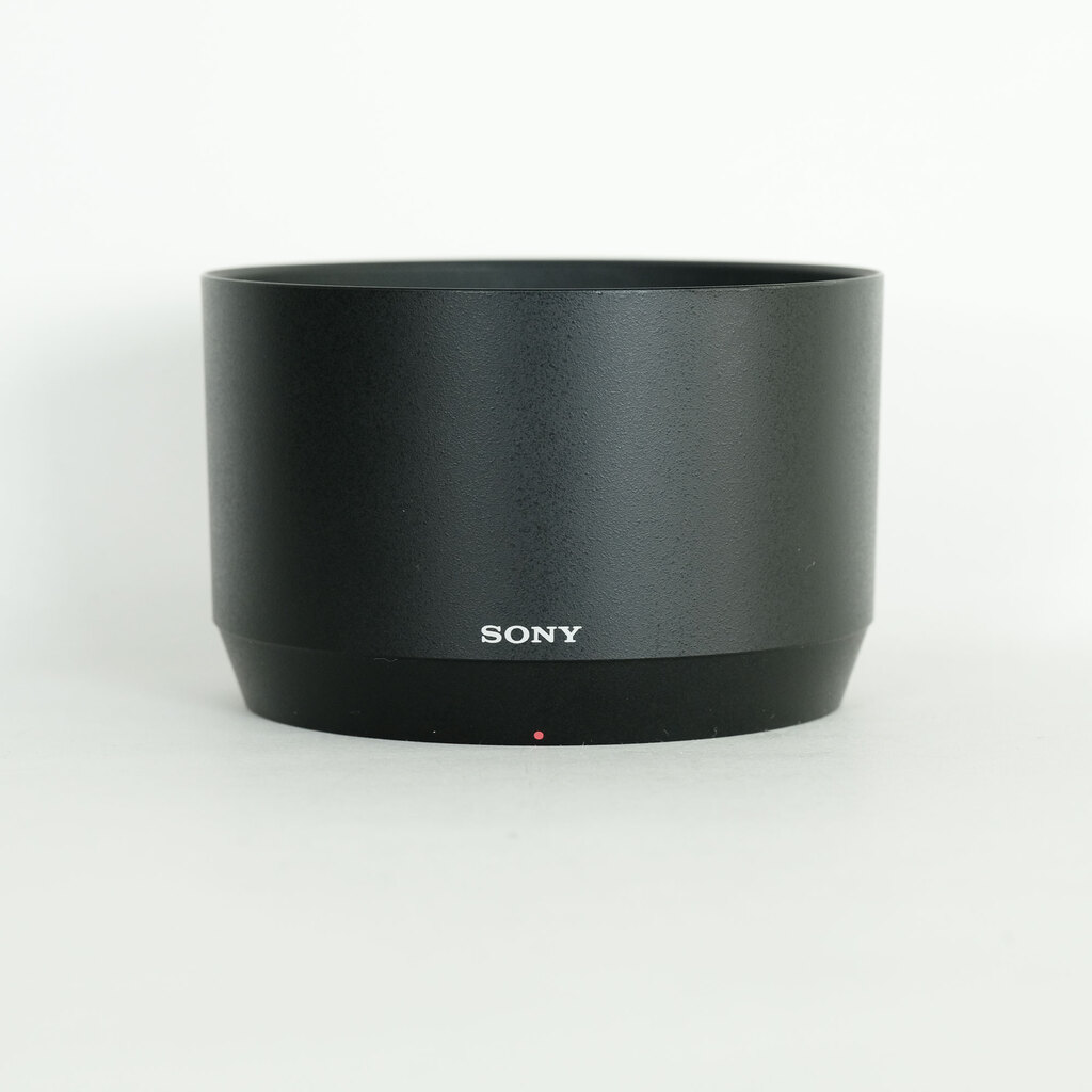 SONY FE 70-300mm F4.5-5.6 G OSS SEL70300G