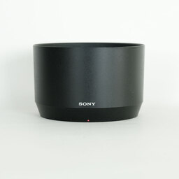 SONY FE 70-300mm F4.5-5.6 G OSS SEL70300G