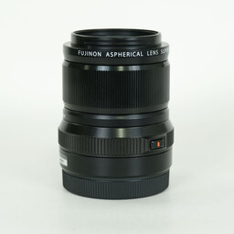 FUJIFUILM XF30mmF2.8 R LM WR Macro