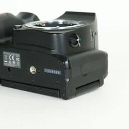 PENTAX K-70 PENTAX K-70