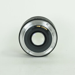 Canon EF50mm F1.8 STM Canon EF50mm F1.8 STM