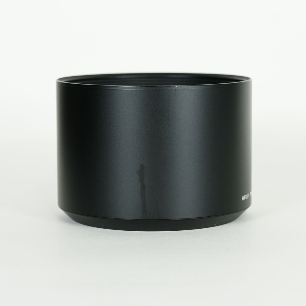 TAMRON SP 90mm F/2.8 Di MACRO 1:1 VC USD（Model F017）[ニコンF用]